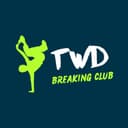 TWD Breaking Club